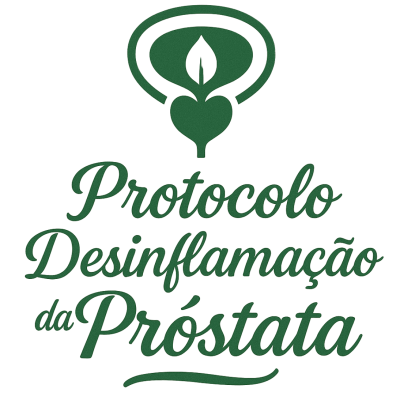 Protocolo Enfim Mamãe